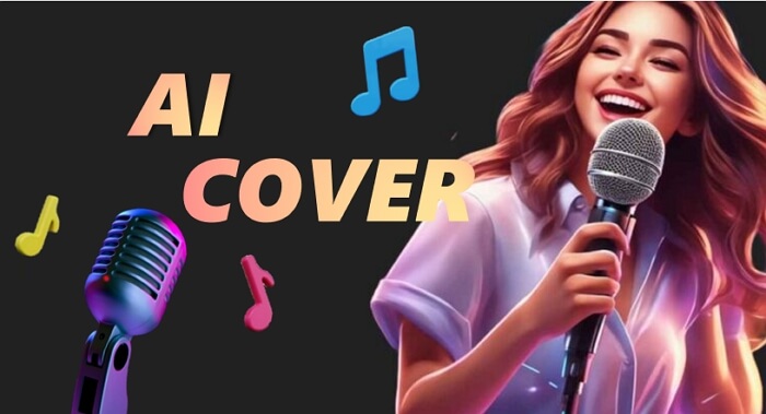 Fazer AI Cover