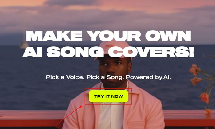 Abrir Covers.ai