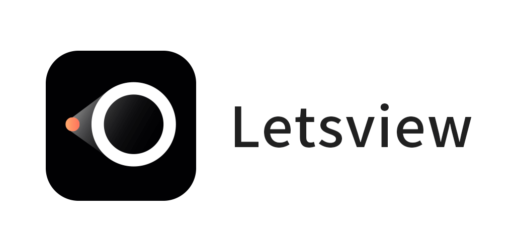LetsView
