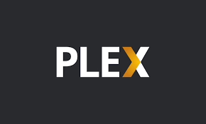 espelhar tela ps4 Plex