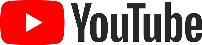 plataforma de Lives YouTube Live