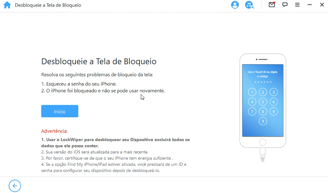 lockwiper_desbloquear_a_tela_de_bloqueio_inicio