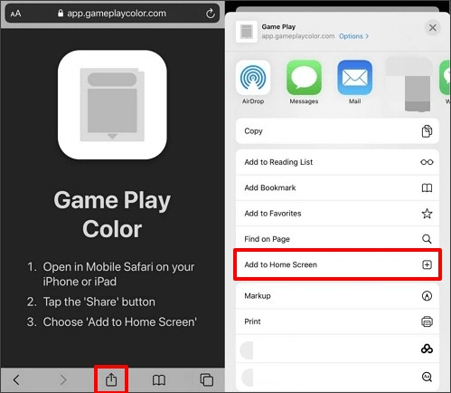 iphone_game_play_color