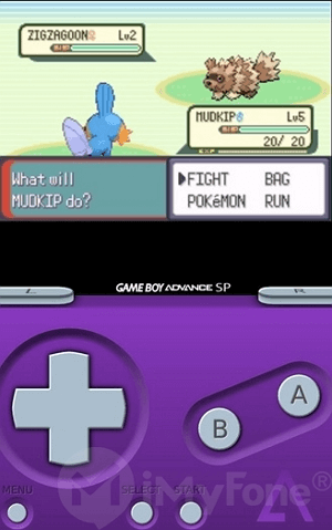 pokemon_emulador
