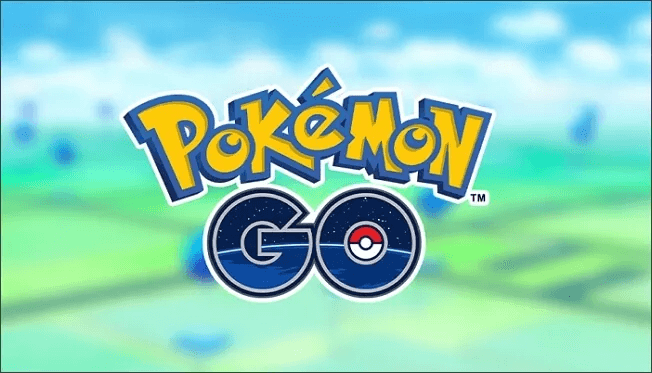 pokemon_go