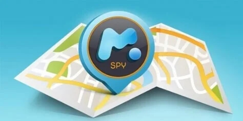 Rastrear um celular por mSpy