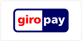 giropay