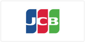 jcb