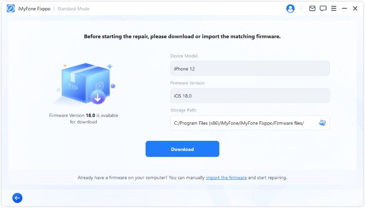 fix apple id sign in not working