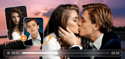 dreamvid