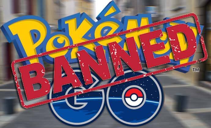 [ 2025  ] Kuidas Pokémon Go Cooldown töötab? Pokémon Go Cooldowni detail