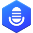 voxbox-logo