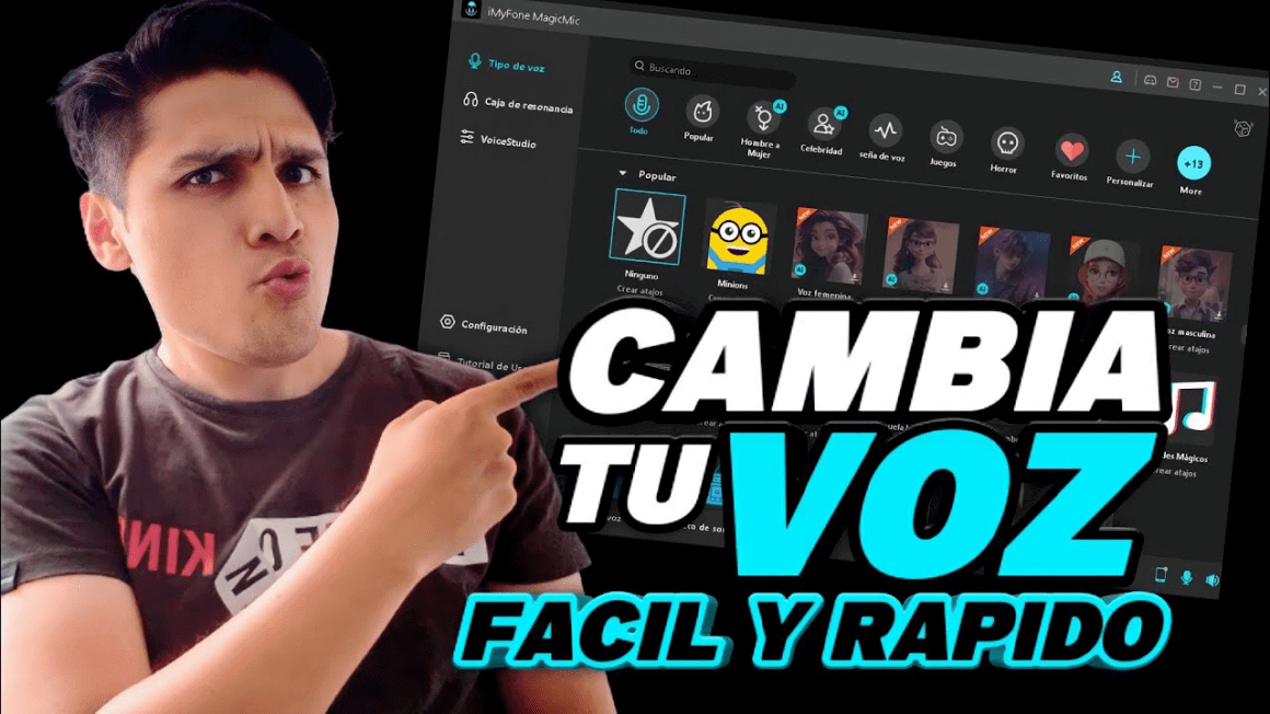 influencer reviews 1