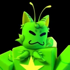gnarpy image