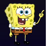 spongebob image