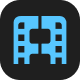 Filme Video Editor