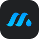 MagicPic Song Generator