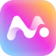MusicAI Song Generator
