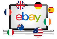 revendre votre iPhone cassé sur eBay