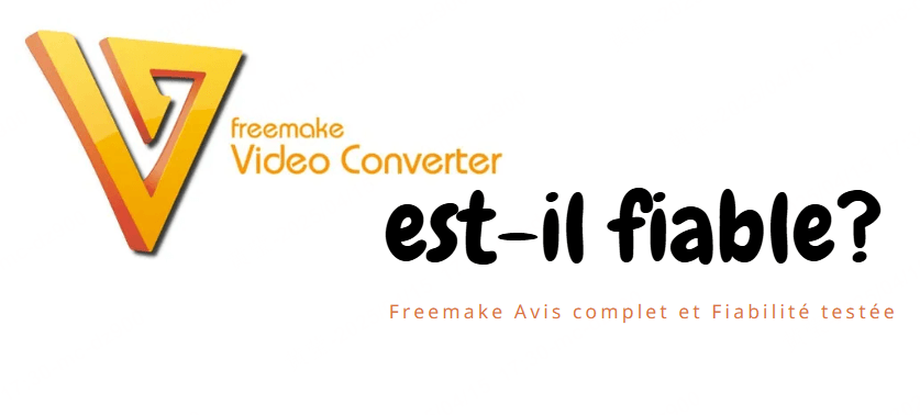 Freemake Video Downloader avis 2025  : sécurité, fonctionnalité, stabilité