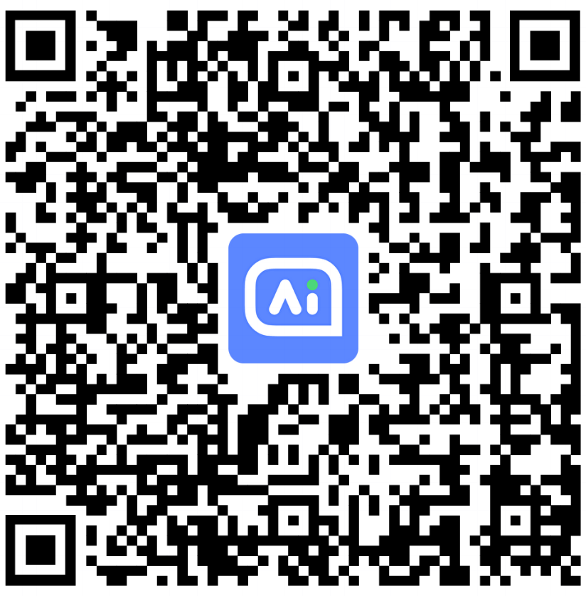 chatart_android