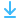 télécharger