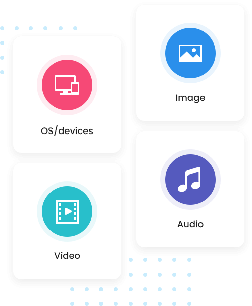 supported_devices