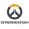 Overwatch