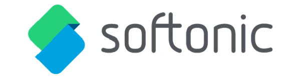 softonic