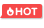 populär_icon