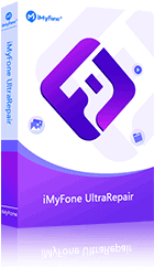 iMyFone-UltraRepair-Icon