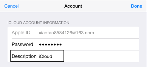3-icloud