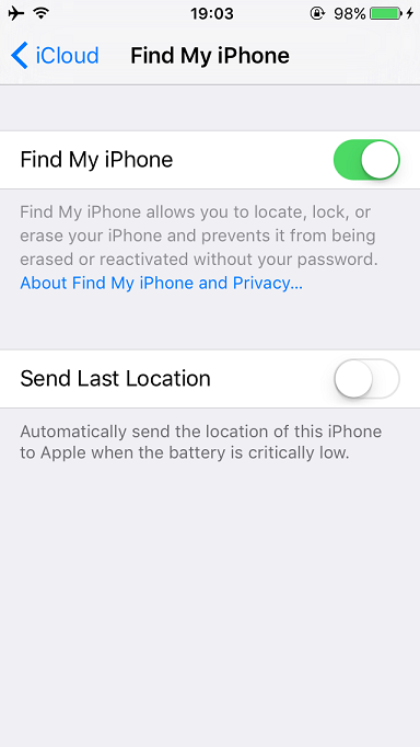 4-find-iphone