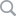 logo de búsqueda