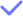 icono de sí