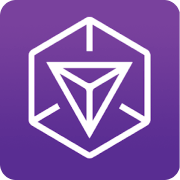 ingress prime