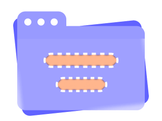 reparar archivos