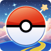 Pokémon Go