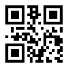 default_qrcode_img