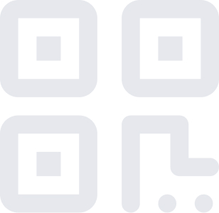 default_qrcode_img