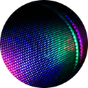 mobileapp-bg-small-3