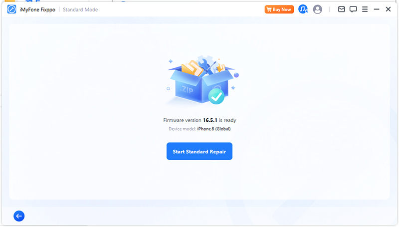 laga staðfestingu mistókst apple id