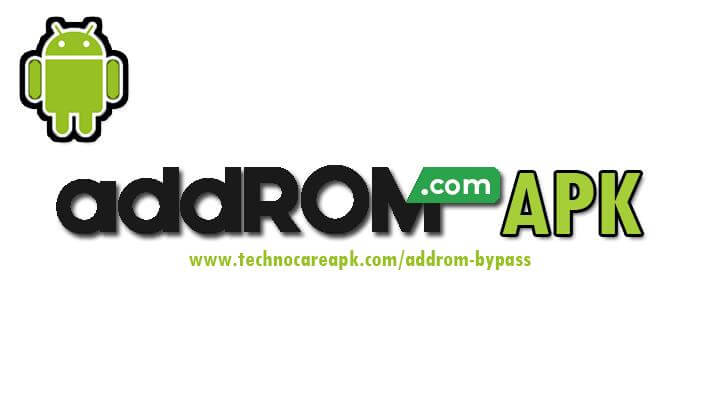 AddROM Bypass: Recensione Completa dello Strumento per Sbloccare FRP su Android