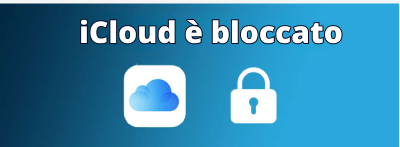 Soluzione semplice – È possibile rimuovere il blocco di iCloud?