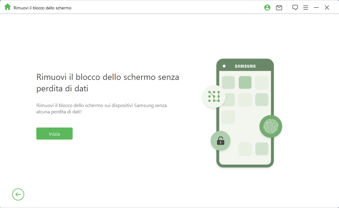 I 4 Migliori Strumenti di Flashing per Android nel 2025