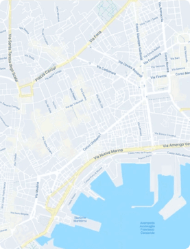 map_2