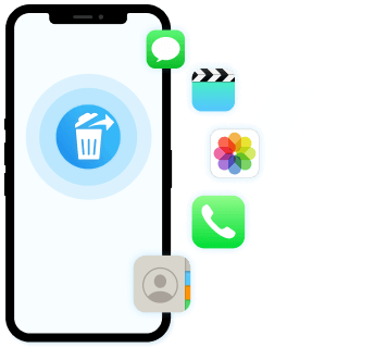 D-Back for iOS