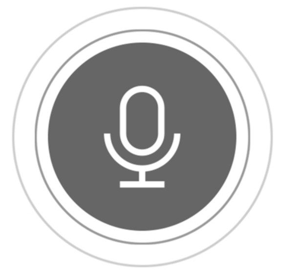 【 2025 】삭제된 음성 녹음 복구 방법: 소중한 녹음 파일을 되찾아보세요