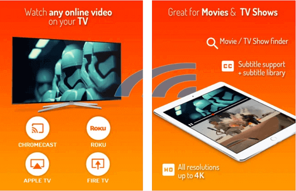 iwebtv 사용방법