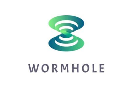 wormhole